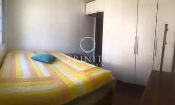 Imagem 3: Casa em Vargem Grande - Rio de Janeiro