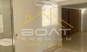 Imagem 7: Lindo apartatamento no Alto da Lapa!!