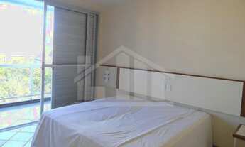 Imagem 3: Apartamento para aluguel, 1 quarto, 1 vaga, Jardim da Penha - Vitória/ES