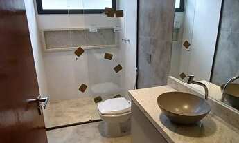 Imagem 8: Excelente casa a venda no Porto Real