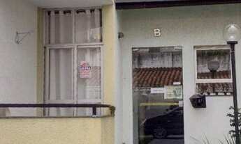 Imagem: Apartamento com 2 dormitórios para alugar