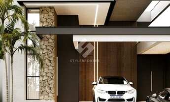 Imagem 4: Condomínio Belvedere II