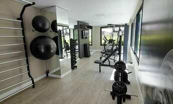 Imagem 2: Alugo Excelente Apto 2 quartos no Savassi