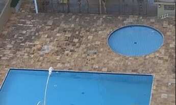 Imagem 6: Lindo Apartamento em Jardim Bom Clima - Guarulhos