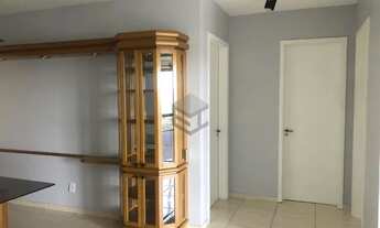 Imagem 5: Apartamento Em Novo Hamburgo/ Jardim Mauá REF: 7587