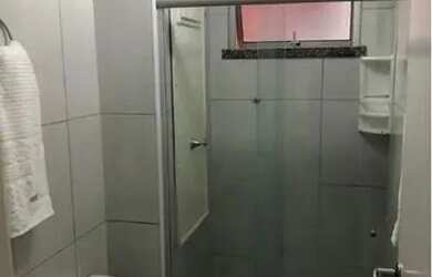 Imagem 5: COND. CAMINHO DOS VENTOS - ARUANA