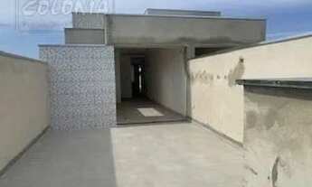 Imagem 4: Santo André - Apartamento Padrão - Utinga