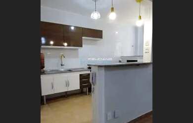 Imagem 7: Apartamento com 2 dorms, Guilhermina, Praia Grande - R$ 281 mil, Cod: 1656