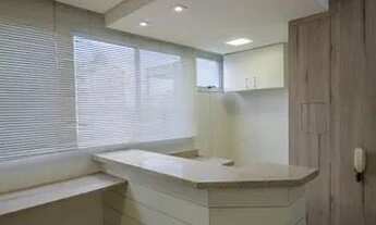 Imagem 4: Apartamento para Aluguel - Luxemburgo, 1 Quarto, 40 m2