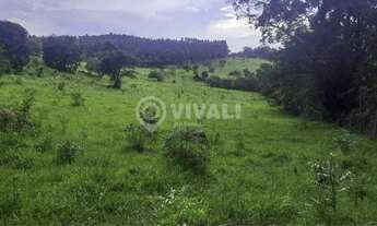 Imagem 5: Terreno-À VENDA-Encosta do Sol-Itatiba-SP