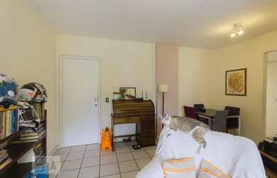 Imagem 4: Apartamento para Aluguel - Freguesia , 2 Quartos, 77 m2