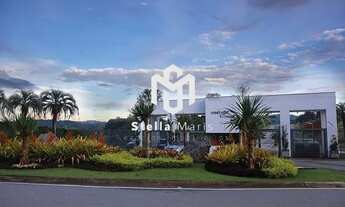 Imagem 4: COTIA - Casa de Condomínio - Chácaras São Carlos