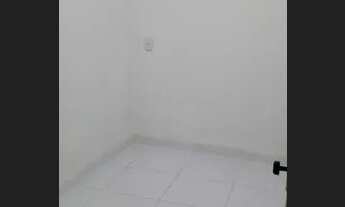 Imagem: Aluga-se casa no albano franco