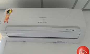 Imagem 6: São Paulo - Conjunto Comercial/Sala - Tatuapé