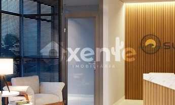 Imagem 6: Apartamento para venda tem 130 metros quadrados com 2 quartos em Jardim Oceania - João Pes