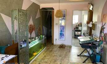 Imagem 4: Belíssimo apartamento com 3 dormitórios à venda no Planalto Paulista