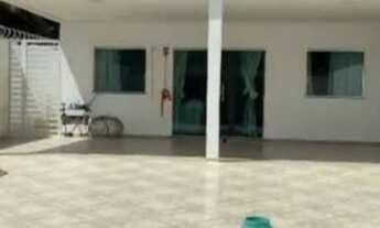 Imagem: Casa para venda possui 250 metros quadrados