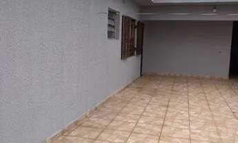 Imagem 3: CASA SOBREPOSTA - JARDIM LAURO GOMES - SP