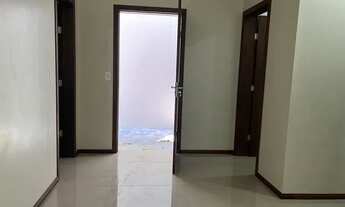 Imagem 4: Casa para aluguel tem 100 metros quadrados com 2 quartos em Centro - Campo Alegre - SC