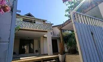 Imagem: Casa anual 6000