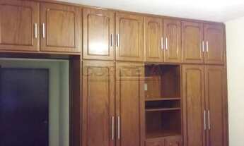 Imagem 7: Araçatuba - Casa - Icaray