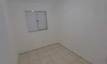 Imagem 2: Aluga-se Apartamento com 2 dormitórios