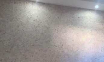 Imagem 3: Aluga se casa no residencial aeroporto