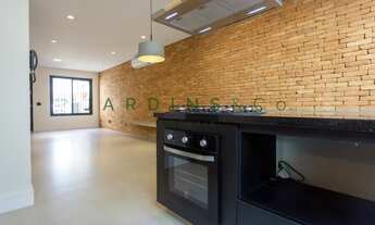 Imagem 6: SãO PAULO - Casa de Vila - Vila Olímpia