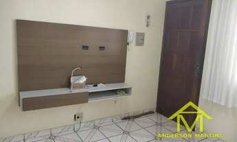 Imagem: Apartamento em Vale Encantado - Vila Velha