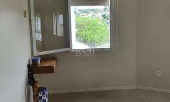 Imagem 7: Apartamento para Venda - 117m², 2 dormitórios, sendo 1 suites, 2 vagas - Chácara das Pedra