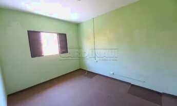 Imagem 5: Casa Padrão em São Carlos