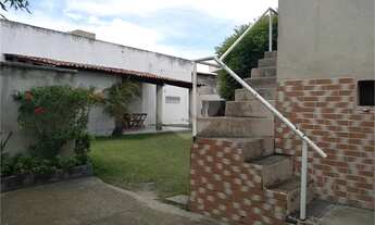 Imagem 4: Casa em Condomínio no Passaré com 2 quartos