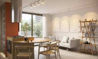 Imagem 10: Apartamento com 3 dormitórios à venda em Belo Horizonte