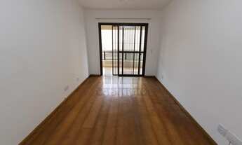 Imagem: Apartamento 1 quarto para aluguel Pelotas