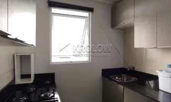 Imagem 7: PELOTAS - Apartamento Padrão - Fragata