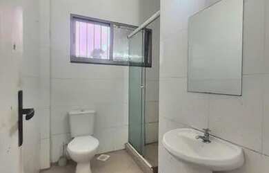 Imagem 4: Apartamento de 1 quarto para alugar no bairro São Geraldo