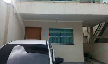 Imagem 3: Sobrado com quatro casas à venda, 250 m² por R$ 550.000 - Brasilândia - São Paulo/SP