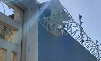 Imagem 10: Casa à venda no bairro Boa Vista - São José do Rio Preto/SP