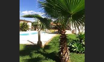 Imagem 7: Chacará em Franca