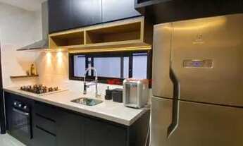 Imagem 5: Casa com 3 dormitórios, 150 m² - venda por R$ 1.150.000,00 ou aluguel por R$ 6.940,64/mês