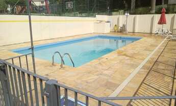 Imagem: APTO - SÃO PAULO