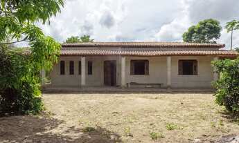 Imagem: Chácara Feira de Santana 13 cômodos