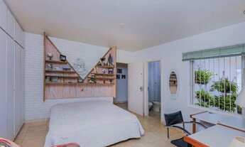 Imagem: Casa Ideal para Clinicas