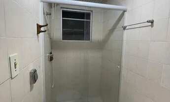 Imagem 3: 01 Dormitório, em ótima localização!