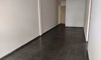 Imagem 6: Apartamento no Flamboyant para locação