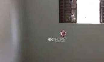 Imagem 6: Apartamento com 2 dormitórios à venda, 58 m² por R$ 255.000,00 - Rudge Ramos - São Bernard