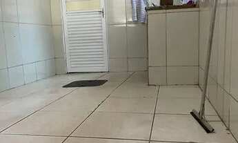 Imagem 6: Vendo (Riacho Fundo 1