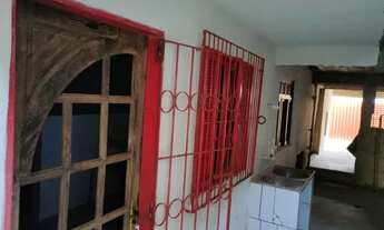 Imagem 5: Vende-se casa em Guarapari-es