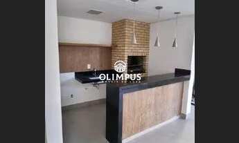 Imagem 4: Belíssima casa disponível para locação no Paradiso Ecológico