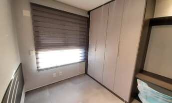 Imagem 7: São Paulo - Apartamento Padrão - Tatuapé